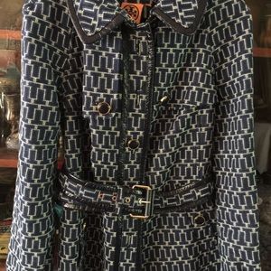 Women's Tory Burch Jacket